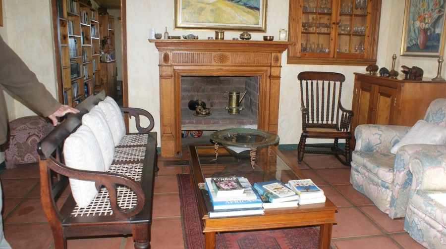 3 Bedroom Property for Sale in Stilbaai Wes Western Cape